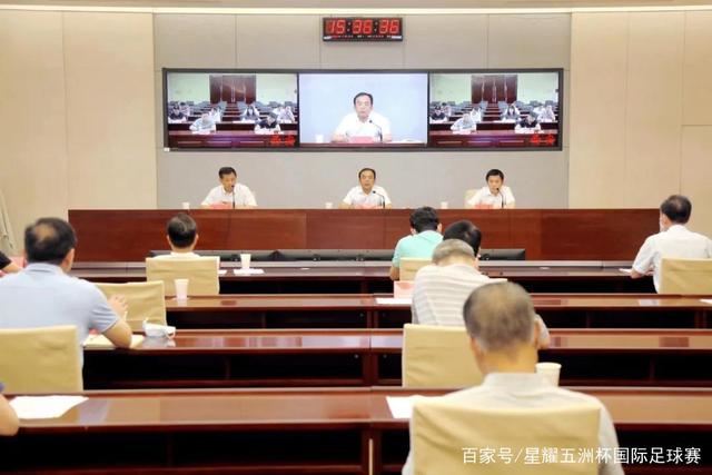 罗马诺：里尔1250万+200万欧签土耳其左翼卫巴萨·奥纳尔达协议